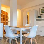 Casa Santi Portoferraio