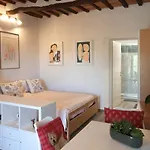 Casa Santi Apartament