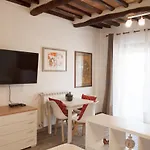 Casa Santi * Portoferraio
