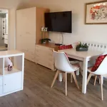 Casa Santi