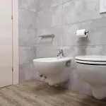 Apartament Casa Santi Portoferraio