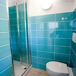 Apartament Casa Santi Portoferraio