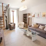 Apartament Casa Santi Portoferraio