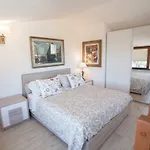 Apartament Casa Santi Portoferraio