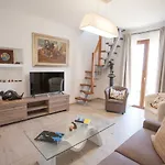 Casa Santi Apartament Portoferraio