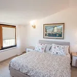 Casa Santi * Portoferraio