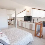 Casa Santi Portoferraio