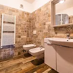 Apartament Casa Santi Portoferraio
