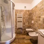 Apartament Casa Santi