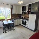 Apartament Casa Santi Portoferraio