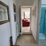 Casa Santi